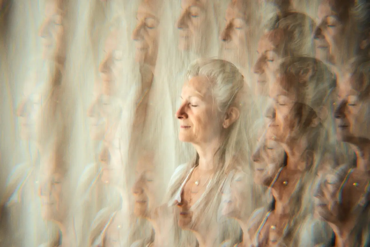 therapie holistique Therapie holistique