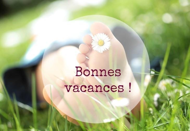 Ateliers d'Eveils de talents d'Arts Créatifs à St Thibault des vignes